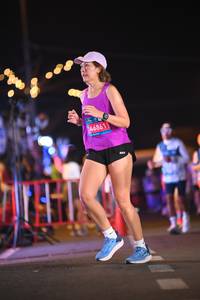 BIB: 
                            <button type="button" onclick="openModal(24415733)" class="btn btn-primary btn-sm float-right btn-popup" data-toggle="modal" data-target=".modal-high-quality">
                        <i class="fas fa-shopping-cart"></i> Add to Cart
                    </button>
                                            <button type="button" onclick="isThisMe(24415733, true)" class="btn btn-success btn-sm float-right btn-popup btn-isme hidden" data-toggle="tooltip" data-placement="bottom" title="นี่คือรูปของคุณใช่ไหม คลิกที่นี่เพื่อเอาเข้าอัลบั้ม">
                        <i class="fas fa-plus"></i> Add to album
                    </button>
                    <button type="button" onclick="isThisMe(24415733, false)" class="btn btn-warning btn-sm float-right btn-popup btn-isnotme hidden">
                        <i class="fas fa-ban"></i> Remove from album
                    </button>